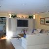 As Seen On HGTV