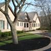 Exterior Remodeling and Painting